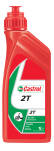 CASTROL 2T 1L 