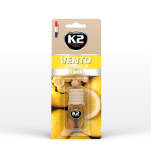 K2 VENTO LEMON 8ML ZAPACH