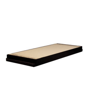 K 1088 FILTR KABINOWY