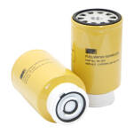 SF-FILTER FILTR PALIWA SK3367