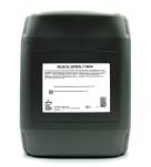 ORLEN SUPEROL  F CD 15W40 20L