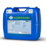 FUCHS AGRIFARM HYDRATEC HVI 46 20L