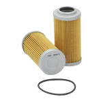 SF-FILTER FILTR HYDRAULICZNY HY9371