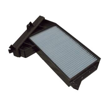 BLUE PRINT FILTR KABINOWY ADC42505