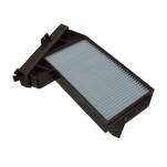 BLUE PRINT FILTR KABINOWY ADC42505