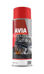 AVIA MULTIPURPOSE SPRAY ODRDZEWIACZ 400ML