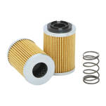 SF-FILTER FILTR HYDRAULICZNY HY9403