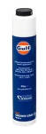 GULF CROWN SMAR LC-2 400ML