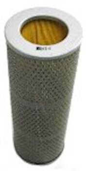 SF-FILTER FILTR HYDRAULICZNY HY10132