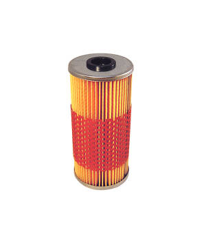 FILTRON FILTR OLEJU OM 591/1