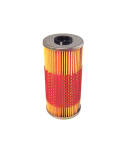 FILTRON FILTR OLEJU OM 591/1