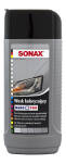 SONAX NANO PRO WOSK KOLORYZYJĄCY SREBRNY 250ML