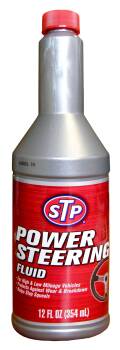 STP  30-016 PŁYN DO WSPOMAGANIA KIEROWNICY 354ML