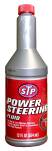 STP  30-016 PŁYN DO WSPOMAGANIA KIEROWNICY 354ML