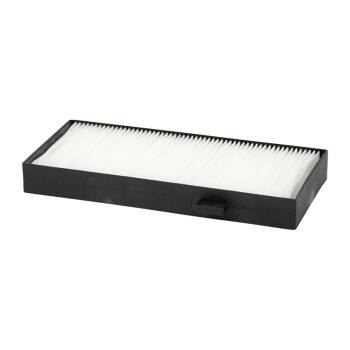 SF-FILTER FILTR KABINOWYSKL46246