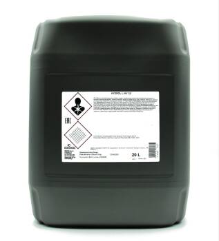 ORLEN L-HV 32 HYDROL 20L