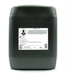 ORLEN L-HV 32 HYDROL 20L