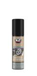 K2 SMAR SUCHY DO ŁAŃCUCHÓW SPRAY 75ML