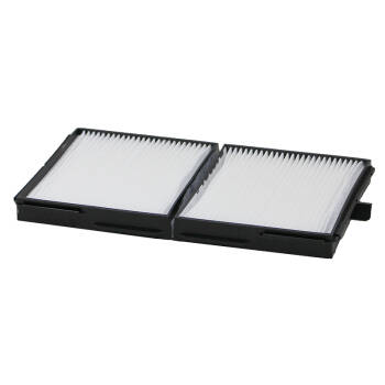 SF-FILTER FILTR KABINOWY SKL46514