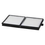 SF-FILTER FILTR KABINOWY SKL46514