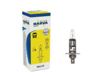 ŻARÓWKA 24V H1 100W NARVA