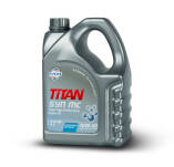 FUCHS TITAN SYN MC 10W40 4L