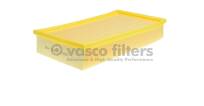 VASCO FILTR POWIETRZA A426