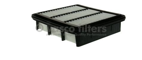 VASCO FILTR POWIETRZA A511