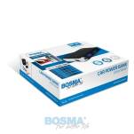 POWER BANK 9900mAh Z FUNKCJĄ ROZRUCHU 12V 200A BOSMA