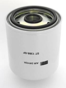 SF-FILTER OSUSZACZ ST1388-S