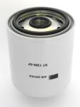 SF-FILTER OSUSZACZ ST1388-S