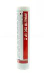 AVIA AVIALITH 200 EP 2 SMAR LITOWY 0.4KG