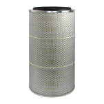 SF-FILTER FILTR POWIETRZA SL8287