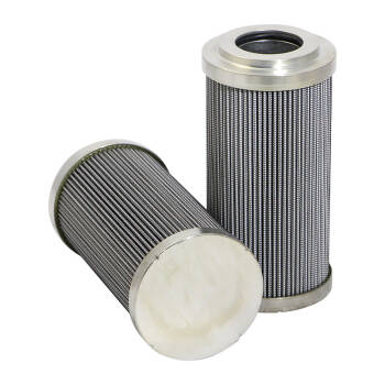 SF-FILTER FILTR HYDRAULICZNY HY15685
