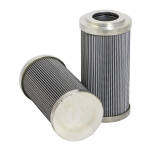 SF-FILTER FILTR HYDRAULICZNY HY15685