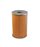 FILTRON FILTR OLEJU OM 660H