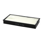 SF-FILTER FILTR KABINOWYSKL46329