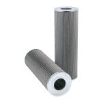 SF-FILTER FILTR HYDRAULICZNY HY15537