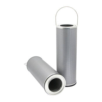 SF-FILTER FILTR HYDRAULICZNY HY90709