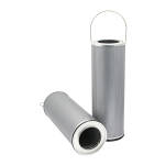 SF-FILTER FILTR HYDRAULICZNY HY90709