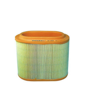 FILTRON FILTR POWIETRZA AE 358