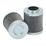 SF-FILTER FILTR HYDRAULICZNY HY10228
