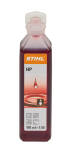 STIHL HP  OLEJ DO PIŁ I KOS SPALINOWYCH 100ML