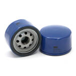SF-FILTER FILTR OLEJU SP4570