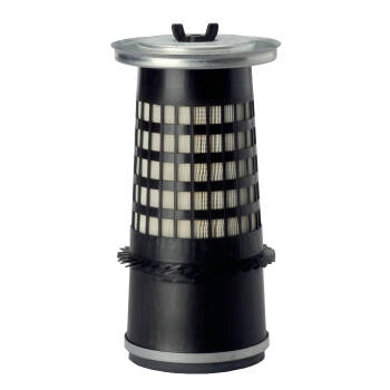 DONALDSON FILTR POWIETRZA P770397