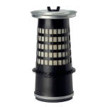 DONALDSON FILTR POWIETRZA P770397