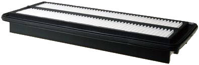 DENCKERMANN FILTR POWIETRZA A141352