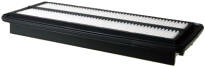 DENCKERMANN FILTR POWIETRZA A141352