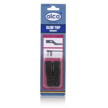 ALCA ADAPTER PIÓRA WYCIERACZKI T6 SLIM TOP 2 SZT.