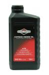 BRIGGS & STRATTON OLEJ DO KOSIARKI 4-STROKE SAE 30 1L